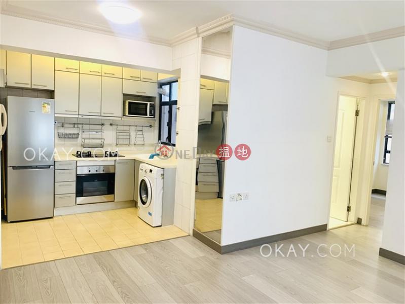 Cameo Court, Low Residential, Rental Listings | HK$ 28,000/ month