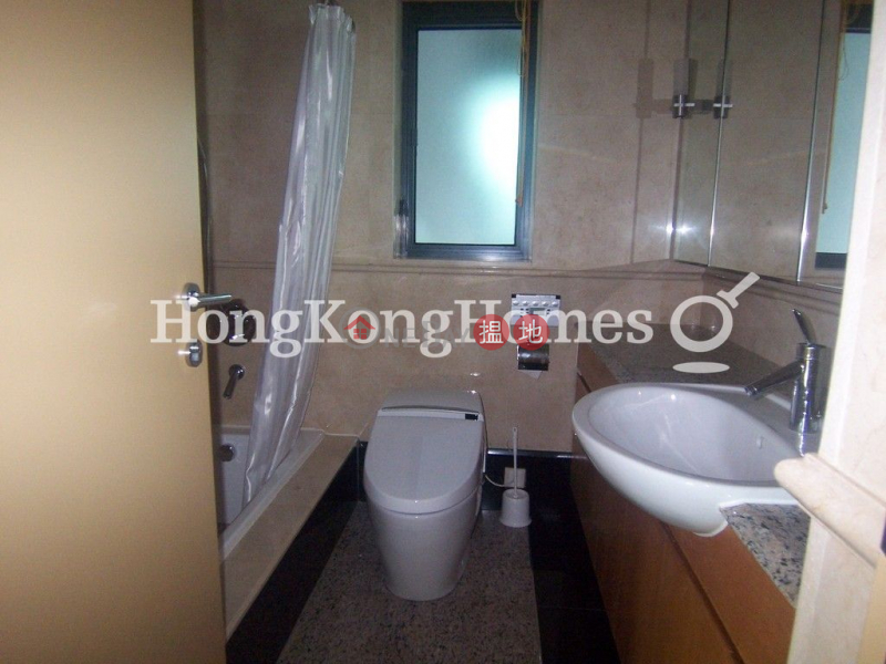 2 Bedroom Unit for Rent at The Colonnade, The Colonnade 嘉崙臺 Rental Listings | Wan Chai District (Proway-LID69736R)