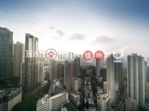 2 Bedroom Unit at Serenade | For Sale, Serenade 上林 | Wan Chai District (Proway-LID92917S)_0