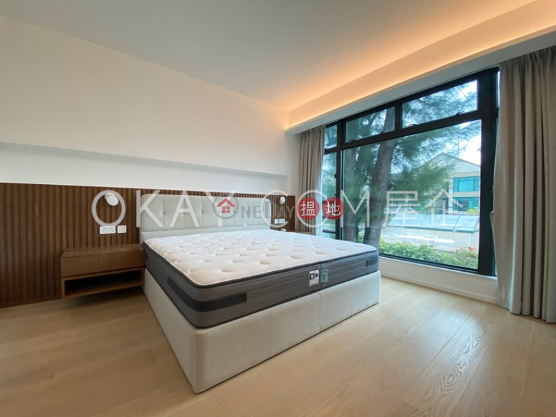 Property Search Hong Kong | OneDay | Residential, Sales Listings Luxurious 3 bedroom with parking | For Sale