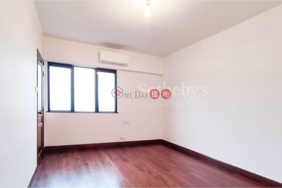 HK$ 81,000/ month Po Shan Mansions, Western District | Property for Rent at Po Shan Mansions with 4 Bedrooms
