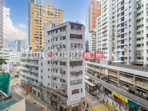 活道19-21號兩房一廳單位出租, 活道19-21號 19-21 Wood Road | 灣仔區 (Proway-LID204748R)_0