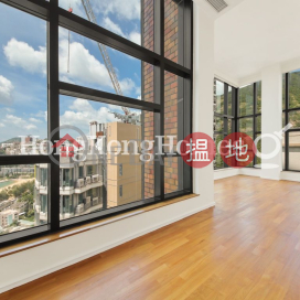 3 Bedroom Family Unit for Rent at Helene Tower