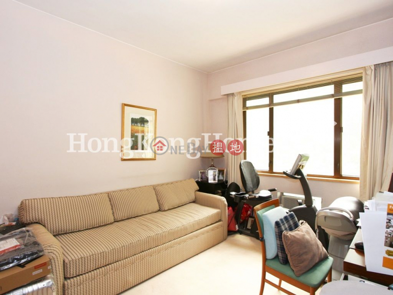 Pearl Gardens Unknown, Residential, Rental Listings, HK$ 68,000/ month