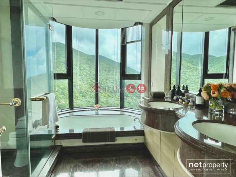 3 Repulse Bay Road High | Residential Rental Listings | HK$ 90,000/ month
