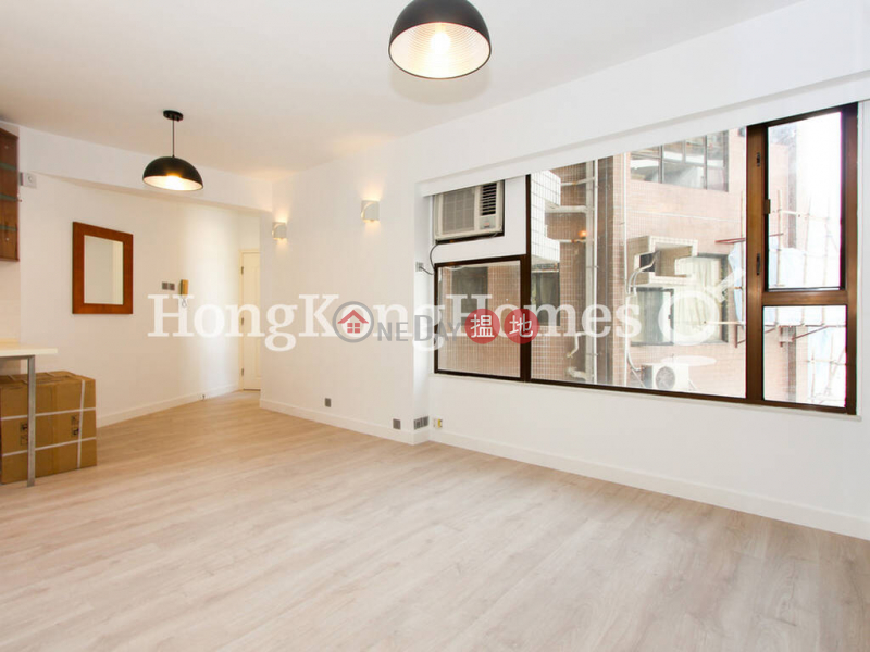 3 Bedroom Family Unit at Seaview Garden | For Sale | Seaview Garden 海景台 Sales Listings