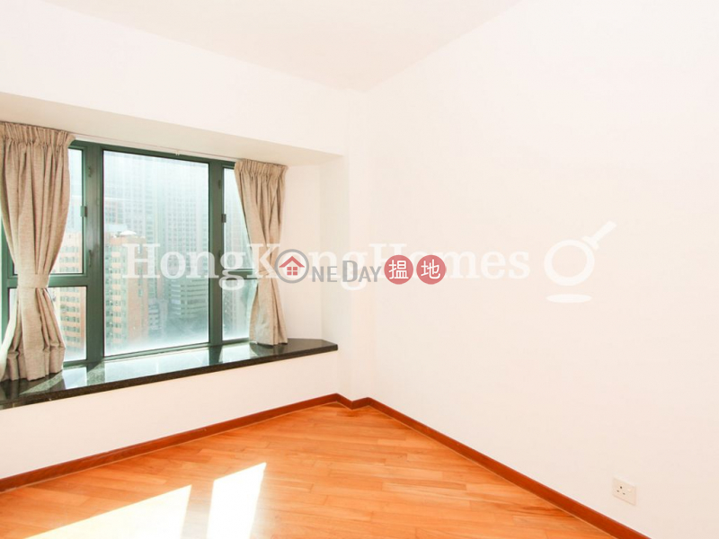 3 Bedroom Family Unit for Rent at 80 Robinson Road | 80 Robinson Road | Western District, Hong Kong | Rental | HK$ 52,000/ month