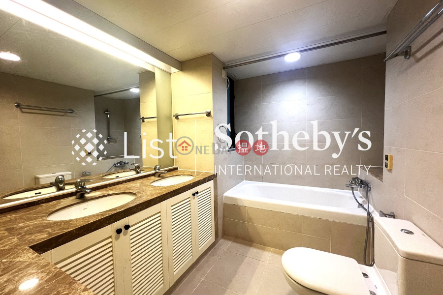 HK$ 50,000/ month | 12 Tung Shan Terrace Wan Chai District | Property for Rent at 12 Tung Shan Terrace with 2 Bedrooms