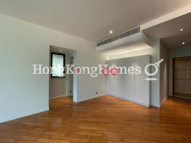 HK$ 60,000/ month | The Leighton Hill Block 1, Wan Chai District | 2 Bedroom Unit for Rent at The Leighton Hill Block 1