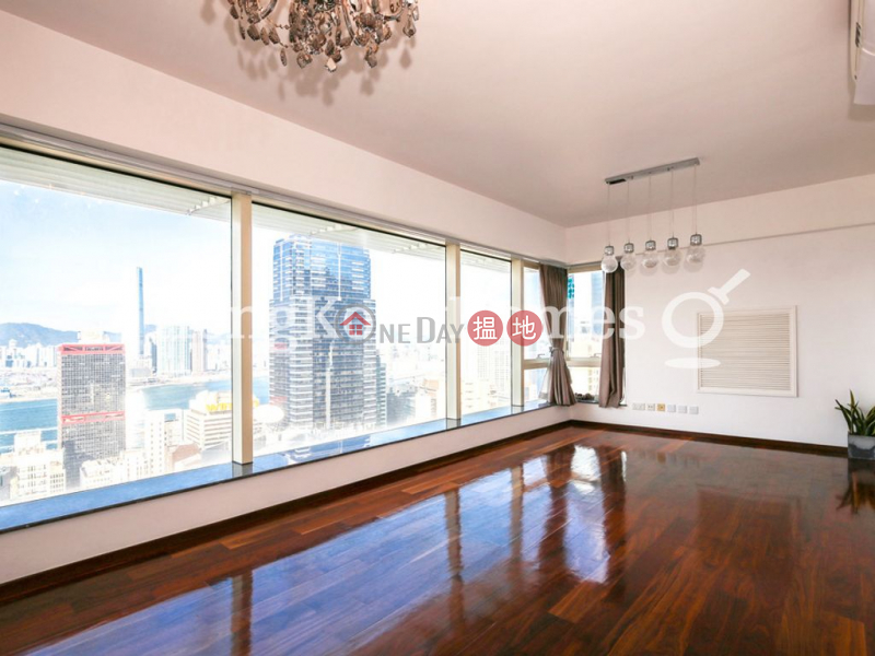4 Bedroom Luxury Unit at Centrestage | For Sale | Centrestage 聚賢居 Sales Listings