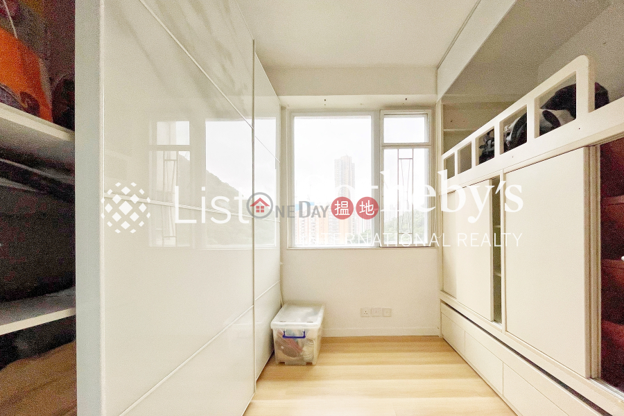 HK$ 36,800/ month Skyview Cliff Western District | Property for Rent at Skyview Cliff with 2 Bedrooms