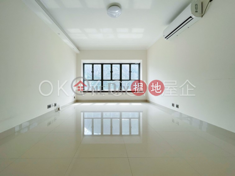 Lovely 2 bedroom on high floor | For Sale | Winsome Park 匯豪閣 _0