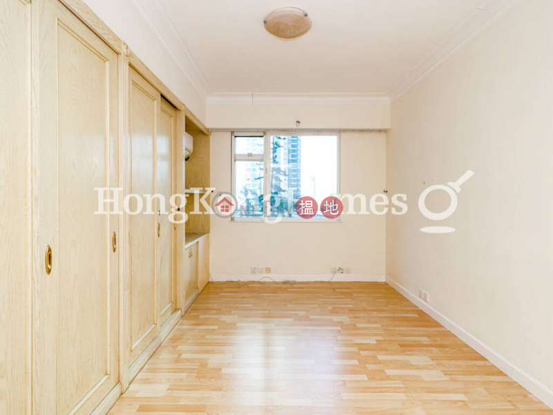 HK$ 82,000/ month | Villa Monte Rosa Wan Chai District | 4 Bedroom Luxury Unit for Rent at Villa Monte Rosa