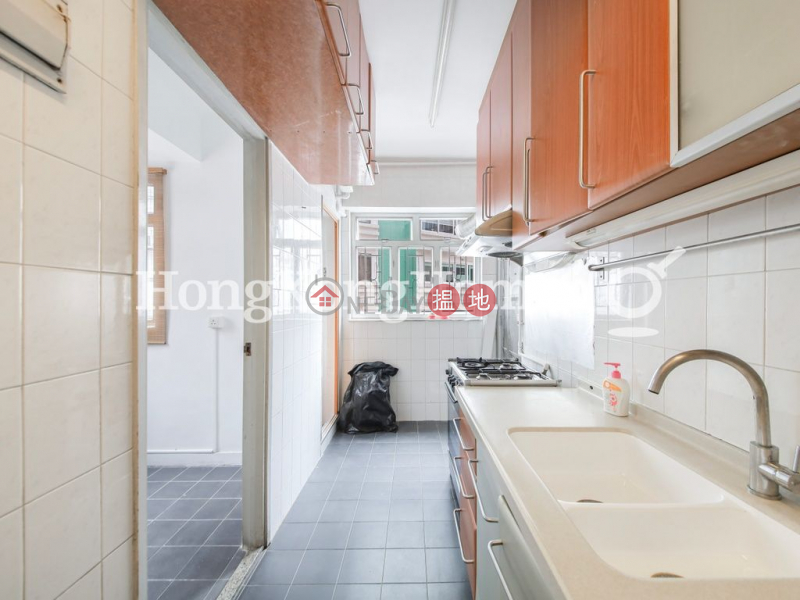 HK$ 2,300萬|景翠園|西區|景翠園三房兩廳單位出售