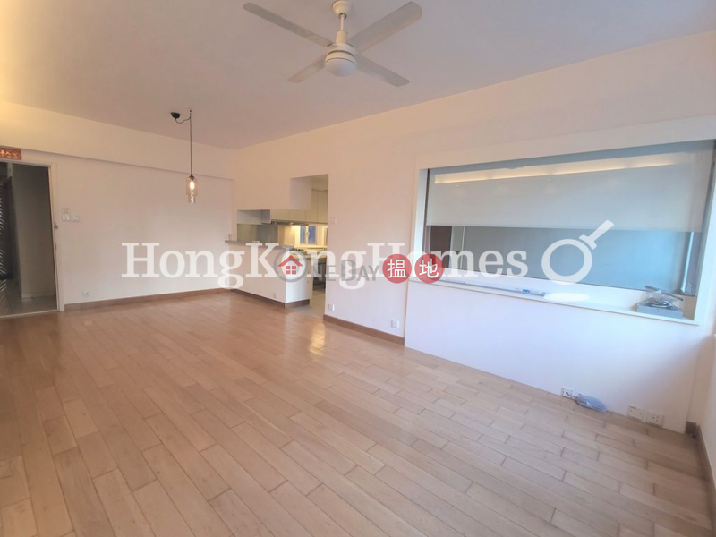 Shan Kwong Court, Unknown Residential Rental Listings, HK$ 40,000/ month