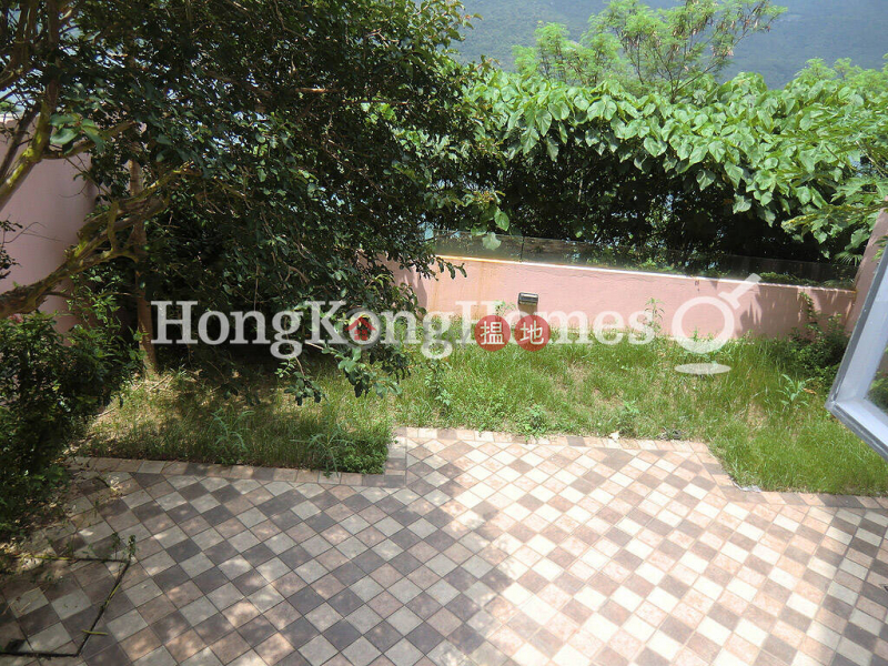 Redhill Peninsula Phase 3 | Unknown, Residential, Rental Listings HK$ 100,000/ month