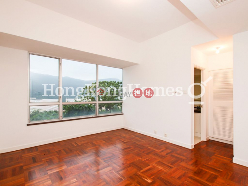 Property Search Hong Kong | OneDay | Residential | Rental Listings 4 Bedroom Luxury Unit for Rent at Redhill Peninsula Phase 1