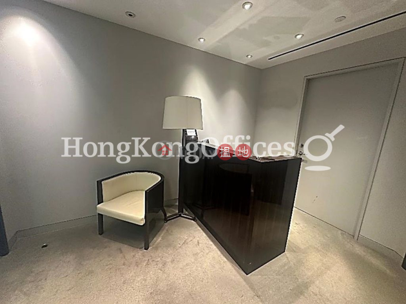 Property Search Hong Kong | OneDay | Office / Commercial Property Rental Listings | Office Unit for Rent at Times Square Tower 1