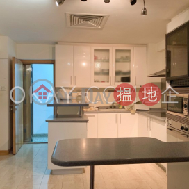 Charming 2 bedroom in Wan Chai | For Sale | Cheong Chun Building 長春大廈 _0