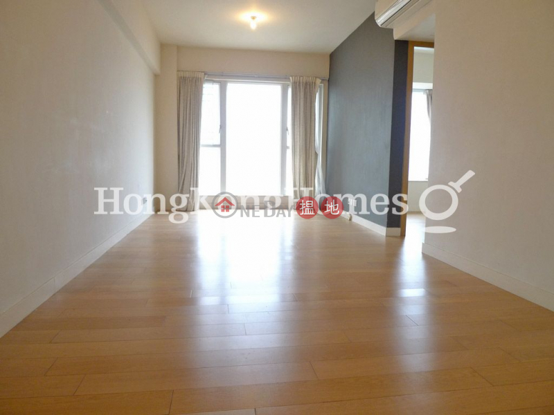 2 Bedroom Unit for Rent at Island Lodge, Island Lodge 港濤軒 Rental Listings | Eastern District (Proway-LID127369R)