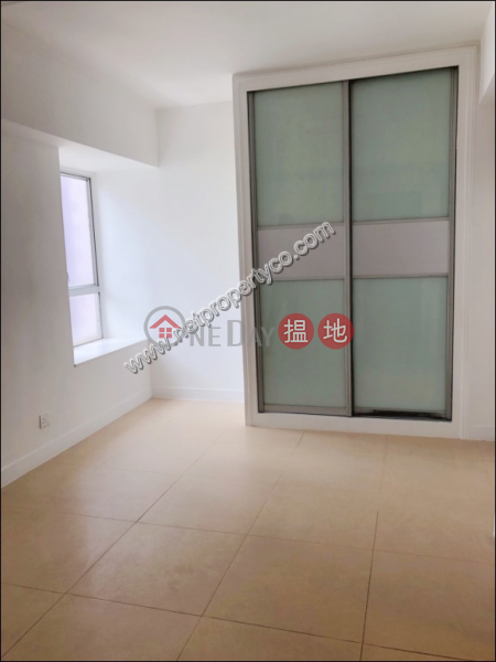 HK$ 14,800/ month | Kuisum Court, Eastern District, Modern design studio flat for lease in Tin Hau