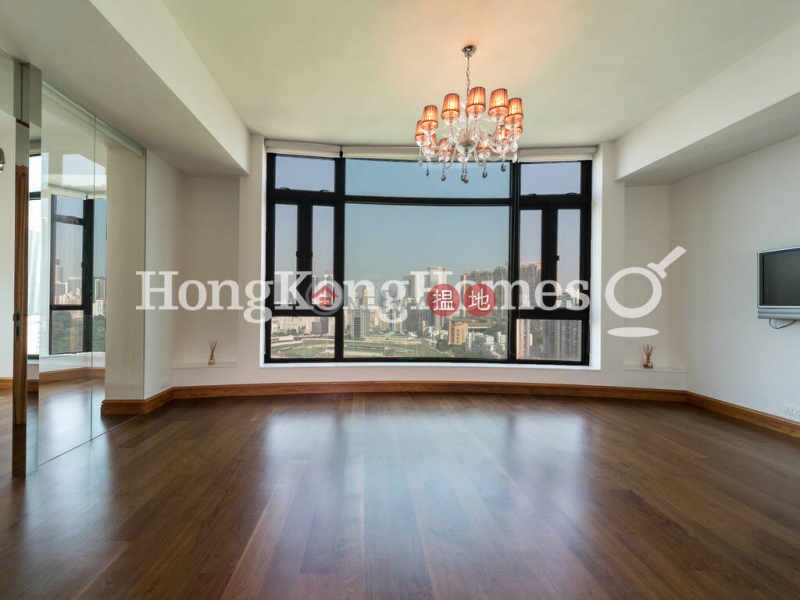 Fortuna Court | Unknown | Residential, Sales Listings, HK$ 81.22M