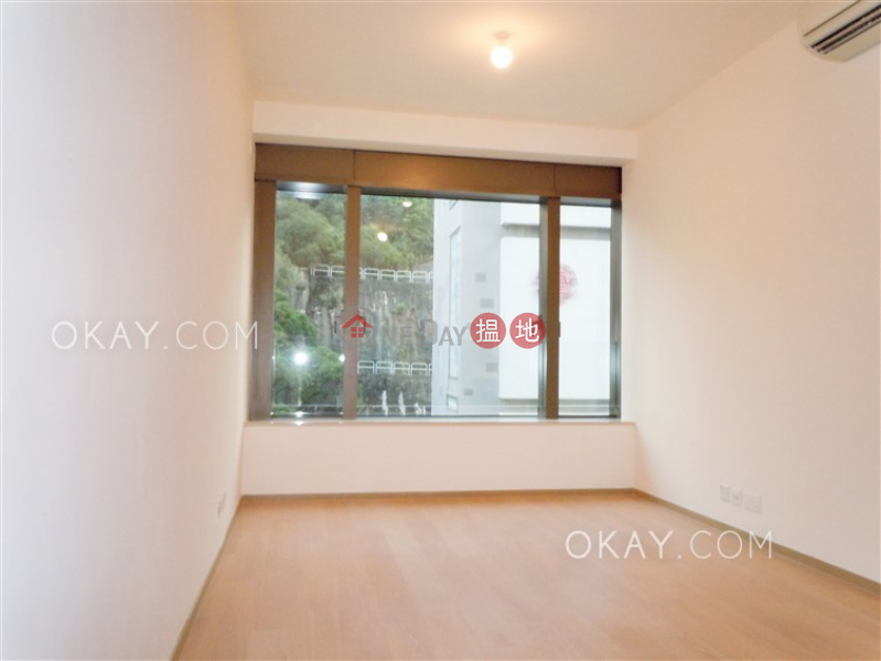 Charming 2 bedroom in Shau Kei Wan | Rental | Block 5 New Jade Garden 新翠花園 5座 Rental Listings