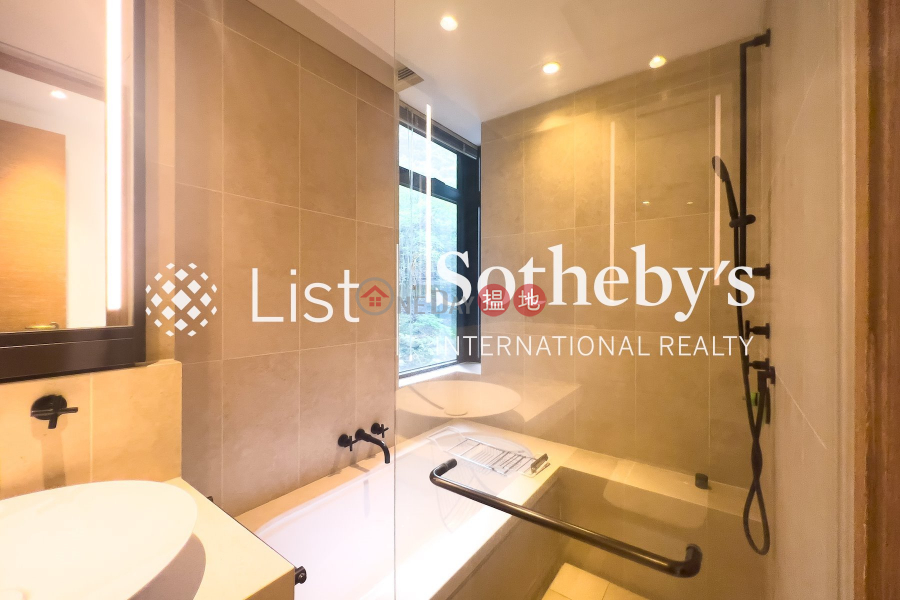 Tower 1 The Pavilia Hill Unknown Residential | Rental Listings | HK$ 55,000/ month