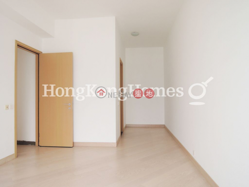 HK$ 54,000/ month, The Masterpiece | Yau Tsim Mong 2 Bedroom Unit for Rent at The Masterpiece