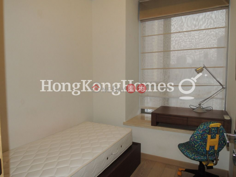3 Bedroom Family Unit for Rent at SOHO 189 | 189 Queens Road West | Western District | Hong Kong | Rental, HK$ 45,000/ month