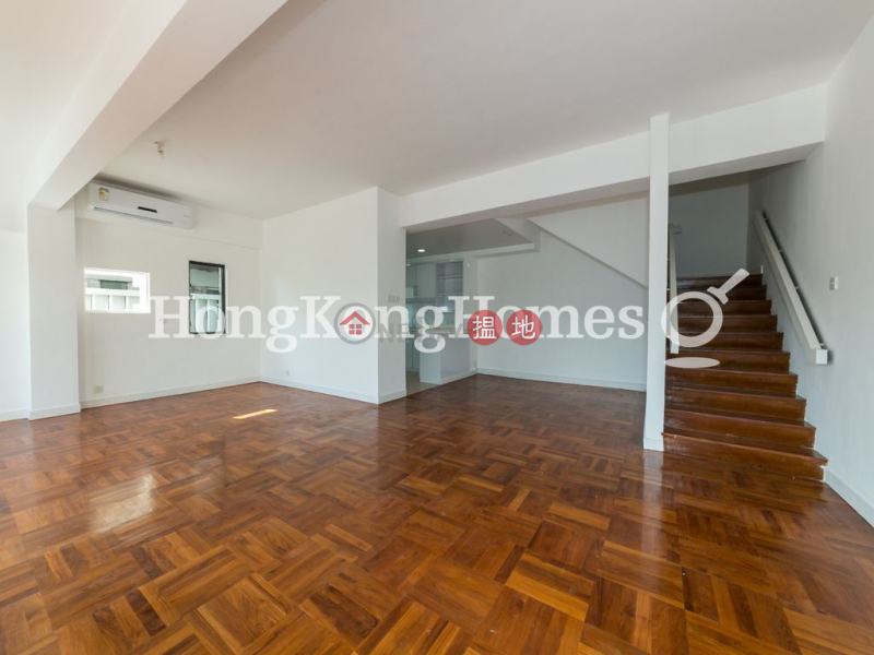 4 Bedroom Luxury Unit for Rent at Jade Beach Villa (House) | Jade Beach Villa (House) 華翠海灣別墅 Rental Listings