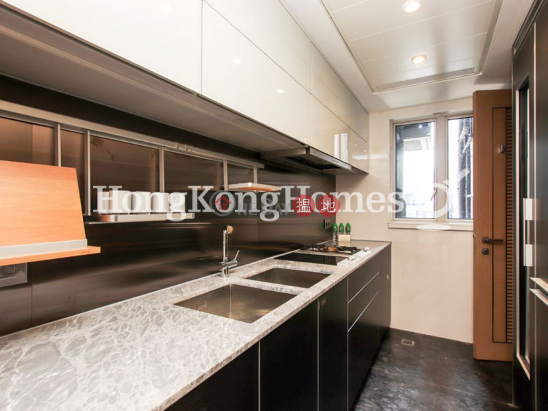 HK$ 38M, My Central | Central District 3 Bedroom Family Unit at My Central | For Sale