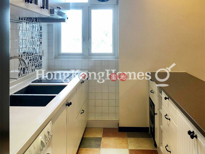 HK$ 39,000/ month (T-43) Primrose Mansion Harbour View Gardens (East) Taikoo Shing Eastern District | 3 Bedroom Family Unit for Rent at (T-43) Primrose Mansion Harbour View Gardens (East) Taikoo Shing
