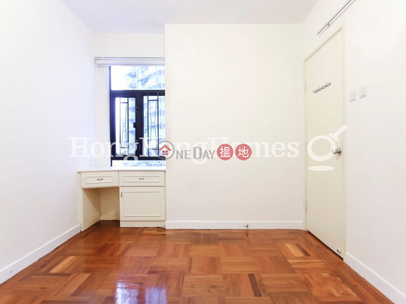 HK$ 41,000/ month | Ronsdale Garden | Wan Chai District | 3 Bedroom Family Unit for Rent at Ronsdale Garden