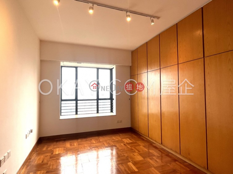Clovelly Court High, Residential, Rental Listings | HK$ 140,000/ month