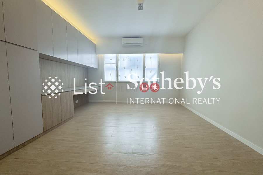 Hong Kong Garden, Unknown, Residential | Rental Listings | HK$ 105,000/ month