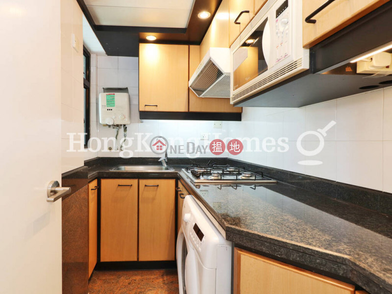 2 Bedroom Unit at Fairview Height | For Sale | Fairview Height 輝煌臺 Sales Listings