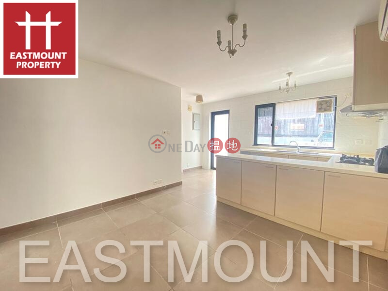 Sai Kung Village House | Property For Rent or Lease in Yosemite, Wo Mei 窩尾豪山美庭-Gated compound | Property ID:2492 | 1 Heung Fan Liu Street | Sha Tin | Hong Kong Rental | HK$ 45,500/ month