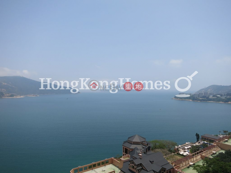Property Search Hong Kong | OneDay | Residential Rental Listings 4 Bedroom Luxury Unit for Rent at The Manhattan