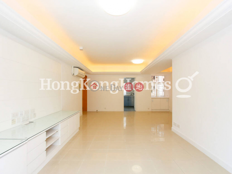 康蘭苑未知住宅-出租樓盤HK$ 53,000/ 月