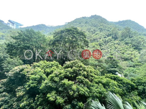 Luxurious 2 bedroom in Mid-levels Central | For Sale | Hillsborough Court 曉峰閣 _0