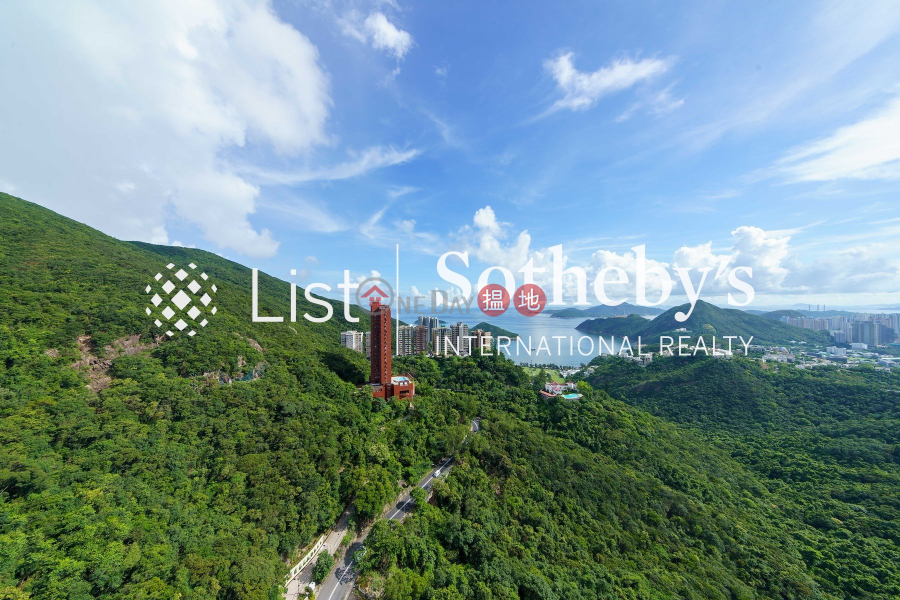 Celestial Garden, Unknown | Residential | Sales Listings | HK$ 87M