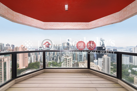 愛都大廈2座4房豪宅單位出租, 愛都大廈2座 Estoril Court Block 2 | 中區 (SOTHEBY-R154027-R)_0