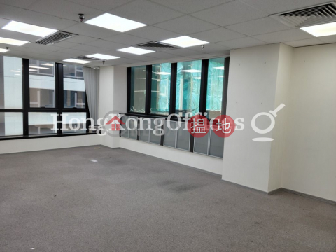 Office Unit for Rent at Wing Kwok Centre, Wing Kwok Centre 榮國中心 | Yau Tsim Mong (HKO-49072-AKHR)_0