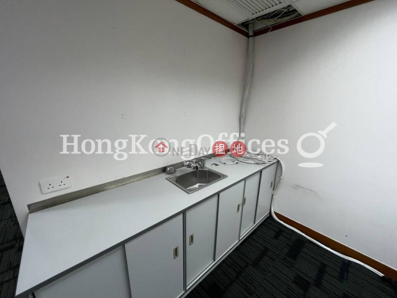 China Online Centre, Middle, Office / Commercial Property | Rental Listings, HK$ 81,900/ month