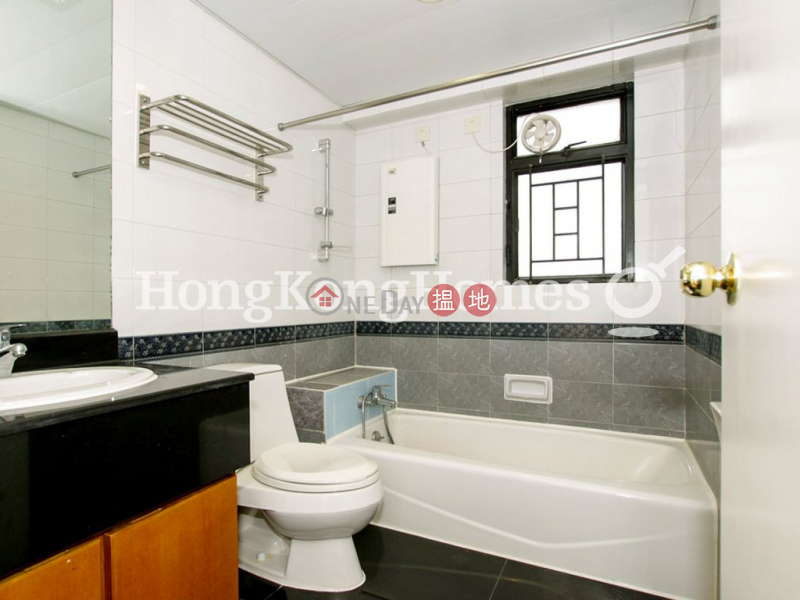 HK$ 55,000/ month | The Grand Panorama, Western District 3 Bedroom Family Unit for Rent at The Grand Panorama
