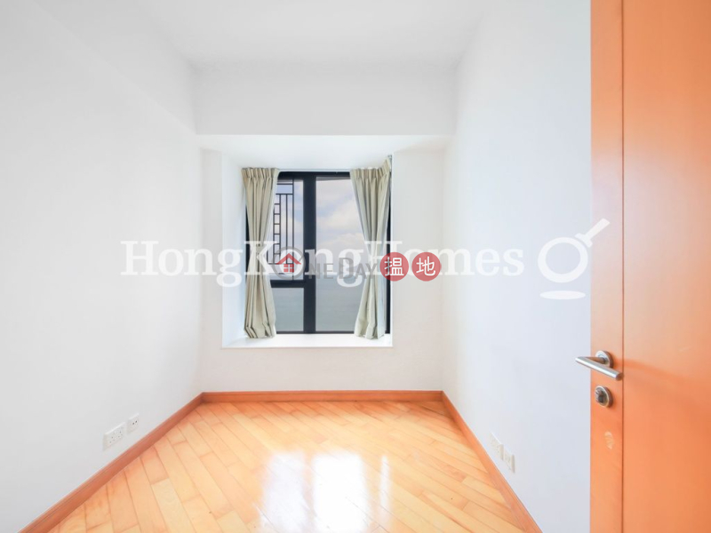 貝沙灣6期三房兩廳單位出租688貝沙灣道 | 南區香港出租-HK$ 58,000/ 月