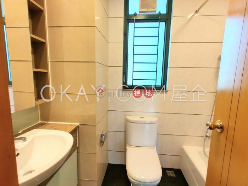 Property Search Hong Kong | OneDay | Residential Rental Listings Tasteful 3 bedroom in Kowloon Tong | Rental