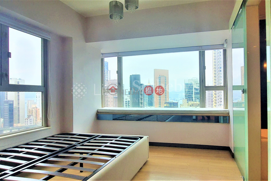 HK$ 37,000/ month Centre Place Western District | Property for Rent at Centre Place with 2 Bedrooms
