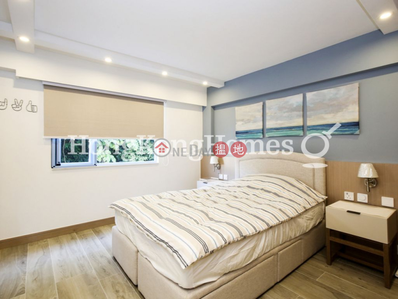 Lobster Bay Villa, Unknown | Residential Rental Listings | HK$ 78,000/ month